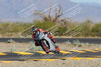 media/May-25-2024-TrackXperience (Sat) [[8ec55f75b9]]/2-Level 2/Session 2 Turn 3/